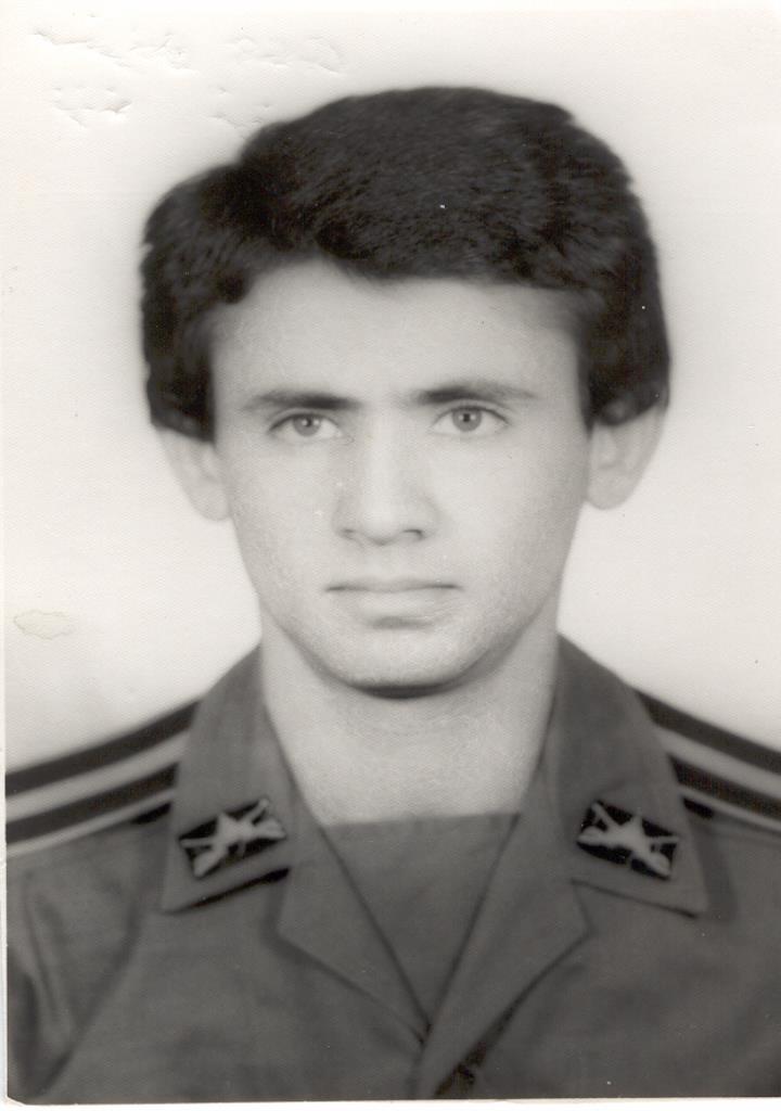 فاقد تصویر